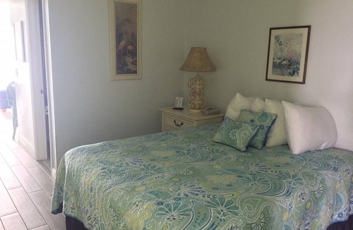 Indialantic By The Sea Resort | Beach Time Retreat: Enjoy the Comforts of Coastal Living