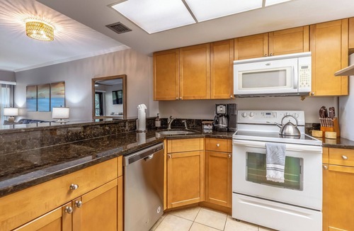 Park Shore Condo | Beach Tyme Retreat - Park Shore Resort Near Beach