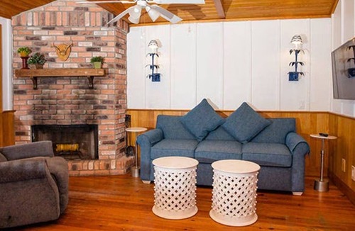 Captiva Hotel | Beach View 1BR Cottage | 2 Onsite Pool | Marina | Sea Kayak Adventure