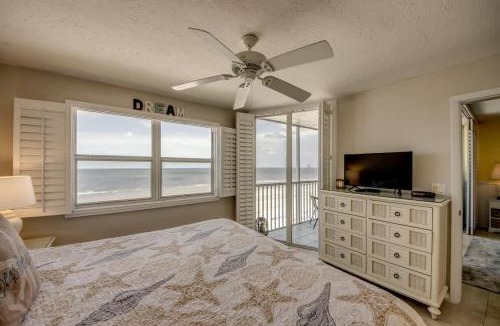 Fort Myers Beach House | Beach Villas #403