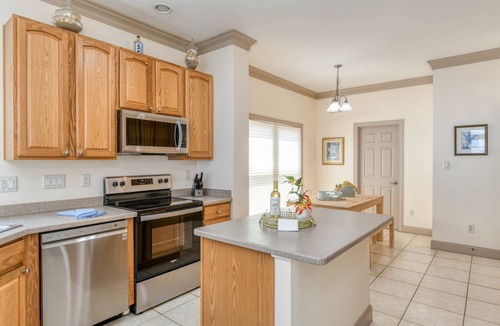 Vilano Beach House | Beachfront Home! Beach Access, Pool, Incredible Views, Two Balconies, Elevator, $300 in Free Tickets