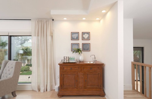 Siesta Key House | Beachfront Luxury Siesta Key Beach House