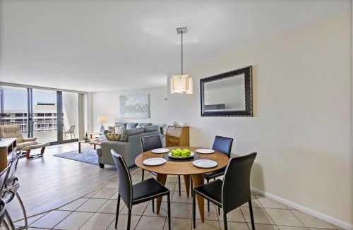 Marco Island House | Beachfront penthouse with spectacular views and pool