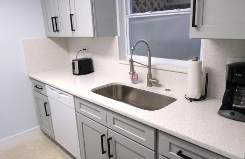 Siesta Key Village Apartment | BeachPoint Cottages
