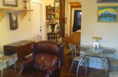 East Daytona House | Beachside Oceanview 2 Bed Condo Unit Charming Pet Friendly
