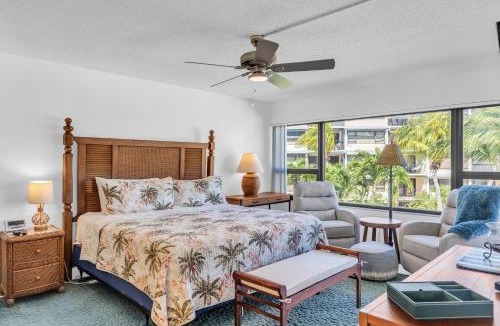 Islamorada House | Beacon Reef 310
