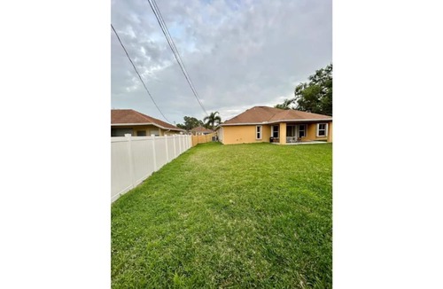 Port Saint Lucie House | Beau Rivage of Port St. Lucie