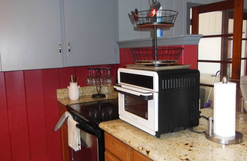 Indian Beach Sapphire Shores Cottage | Beautiful 2 Bed/2 Bath Cozy Cottage Retreat — Your Home Away From Home
