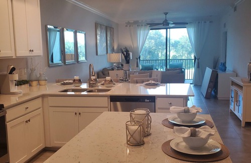 Lakewood Ranch Condo | Beautiful 2 bedroom condo