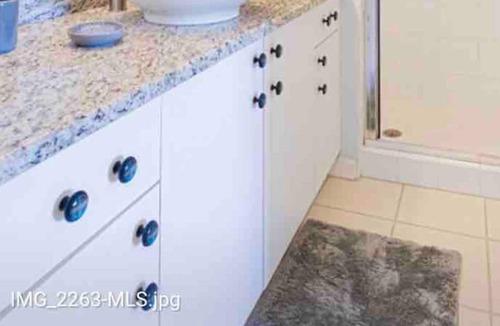 Naples Condo | Beautiful 2 bedroom condo with a dock, on the Gulf