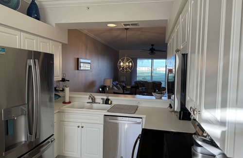 Heritage Palms Condo | Beautiful 2 Bedroom Golf Course Condo