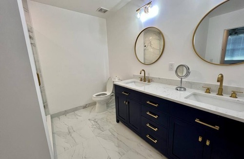 Wellington Condo | Beautiful apartment in the heart of Wellington pool , gym , spa , tennis