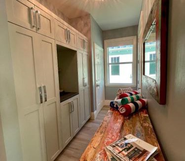Mid Island House | Beautiful Beachfront Home - Fort Myers Beach