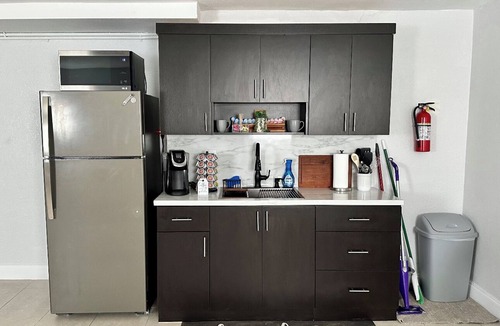 Homestead Apartment | Beautiful Comfortable Apartment.
