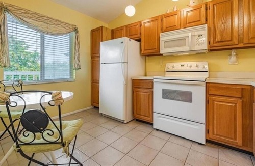 Biggar Condo | Beautiful Condo GREAT Location! Golf, tennis pickleball bocce