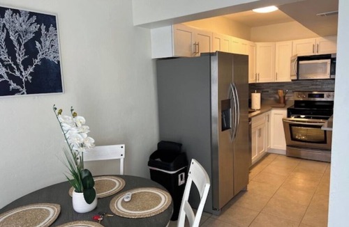 Deerfield Beach Condo | Beautiful Deerfield Beach Condo