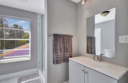 Indian River Estates House | Beautiful Family Oasis with Pool
