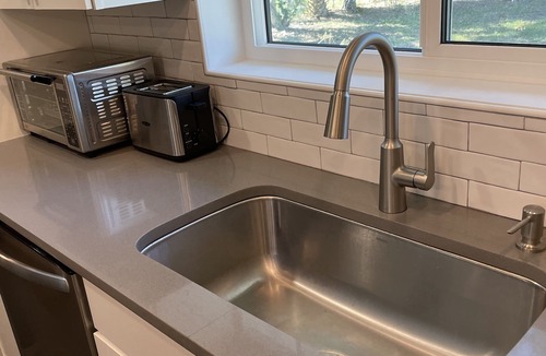 Venice House | Beautiful home 2 miles away from Venice Beach!