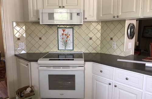Village Walk of Bonita Springs House | Beautiful home in private community close to the beach