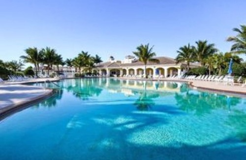 Village Walk of Bonita Springs House | Beautiful home in private community close to the beach