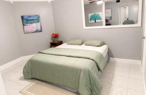 Poinciana House | Beautiful Home in Kissimmee few minutes from Disney World