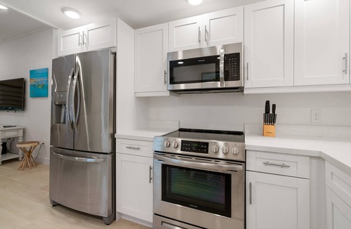 Islamorada House | Beautiful Home located in Downtown Islamorada