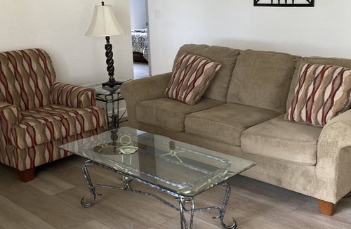 Falcons Glen House | Beautiful home w / private pool in Lely Resort