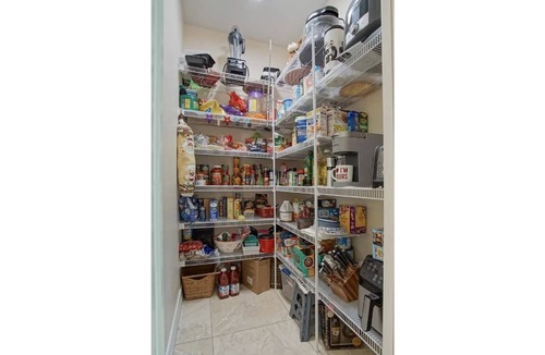 Port Saint Lucie House | Beautiful home with pool-minutes to beaches, golf courses & Clover,Mets Stadium