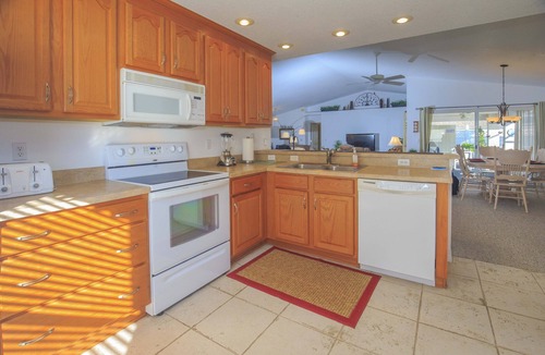 Lindfields Villa | Beautiful Home with pool within Lindfields ~ Kissimmee, Florida