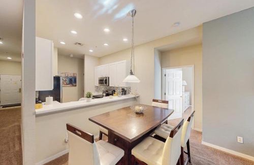 Bahama Bay House | Beautiful home with resort pool and space for the whole family