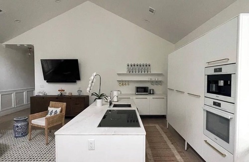 Islamorada House | Beautiful house in Islamorada