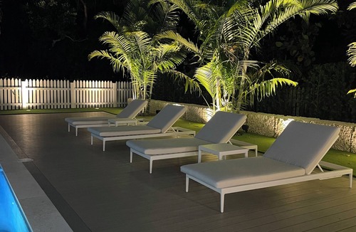 Islamorada House | Beautiful house in Islamorada