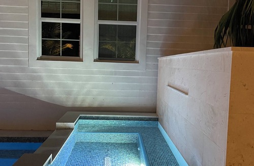 Islamorada House | Beautiful house in Islamorada