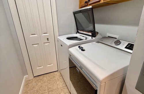 Cape Harbour Condo | Beautiful Marina View