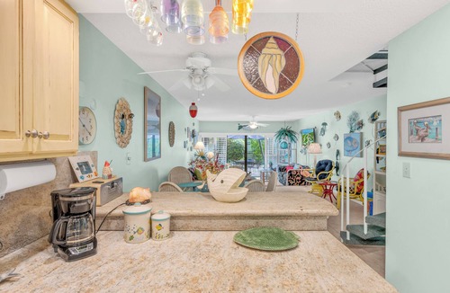 Islamorada House | BEAUTIFUL PLACE TO STAY IN ISLAMORADA!