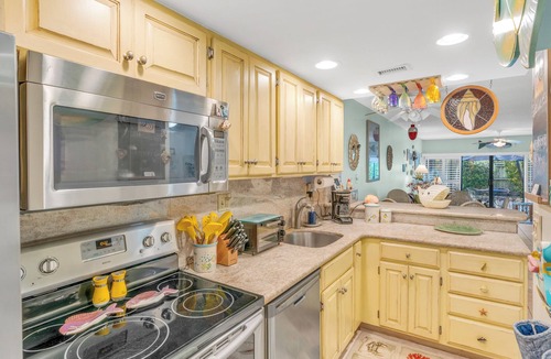 Islamorada House | BEAUTIFUL PLACE TO STAY IN ISLAMORADA!