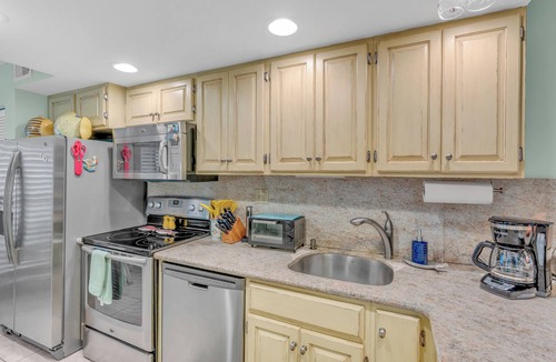 Islamorada House | BEAUTIFUL PLACE TO STAY IN ISLAMORADA!