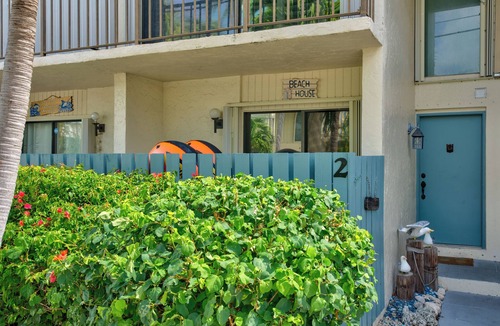 Islamorada House | BEAUTIFUL PLACE TO STAY IN ISLAMORADA!