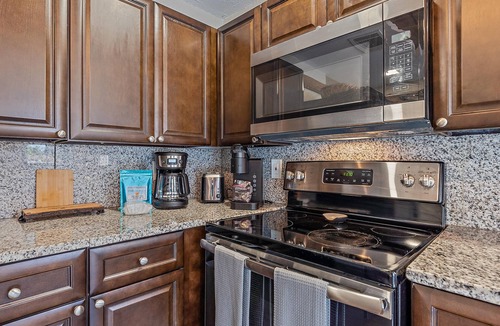 Lake Sarasota House | Beautiful Pool Home Close to Top Beaches and Golf!