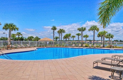 Palmer Ranch Other | Beautiful Pool Home in Palmer Ranch Sarasota Florida