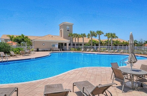 Palmer Ranch Other | Beautiful Pool Home in Palmer Ranch Sarasota Florida