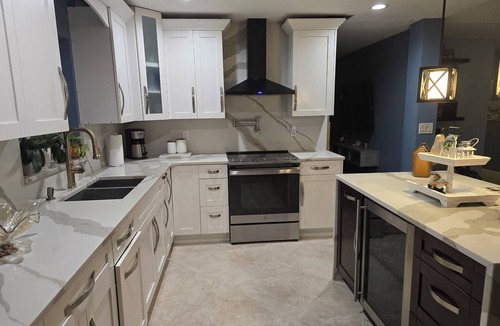 Braden River House | Beautiful Pool Property in peaceful area