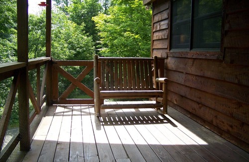 Middlebury Center Cabin | BEAUTIFUL PRIVATE CABIN WIFI WELLSBORO - SITS ON ALMOST 15 ACRES GREAT RETREAT!