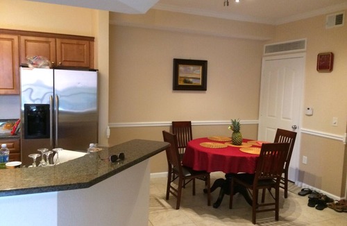 Naples Condo | Beautiful renovated with great view 3BDR Condo