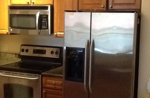 Naples Condo | Beautiful renovated with great view 3BDR Condo