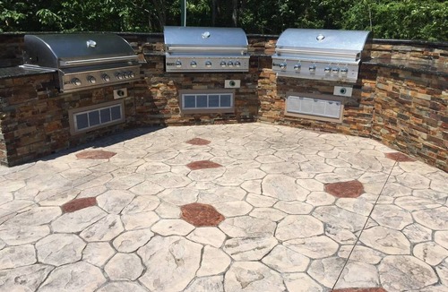 Galloway Condo | Beautiful Resort 2-bedroom condo with all the amenities at New Jersey Shore!