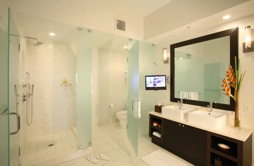 Doral Resort | Beautiful Resort in Miami for One Week!