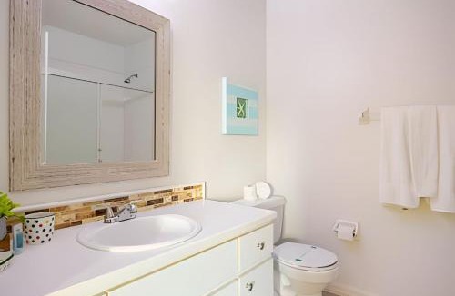 Indian Wells House | Beautiful Retreat *5min -> Disney *Pool *King Bed