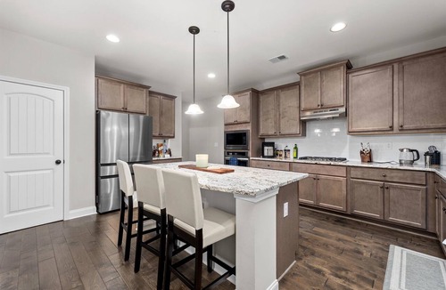 North Augusta House | Beautiful Southern style 5/5 in North Augusta, SC downtown