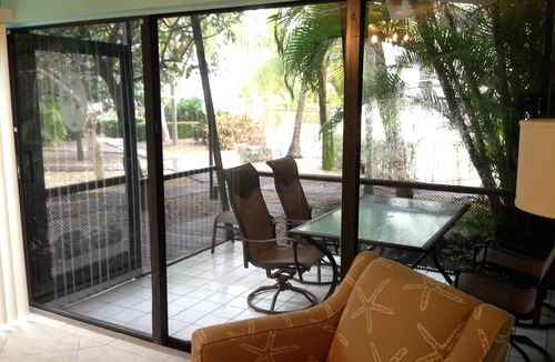 Key Largo House | Beautiful Townhome at Moonbay Key Largo, Pool, Dockage